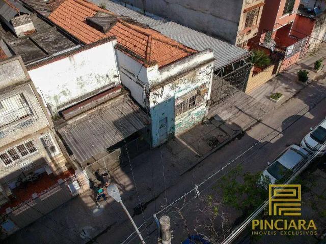 Terreno venda em Região Geográfica Imediata do Rio de Janeiro, Região Metropolitana do Rio de Janeiro