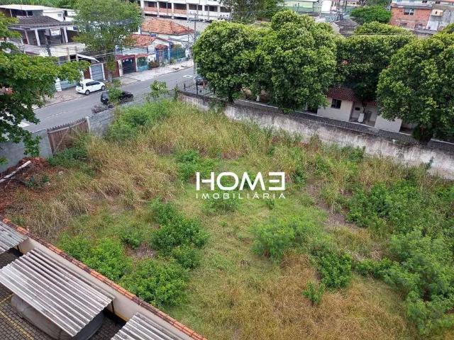 Terreno venda em Região Geográfica Imediata do Rio de Janeiro, Região Metropolitana do Rio de Janeiro