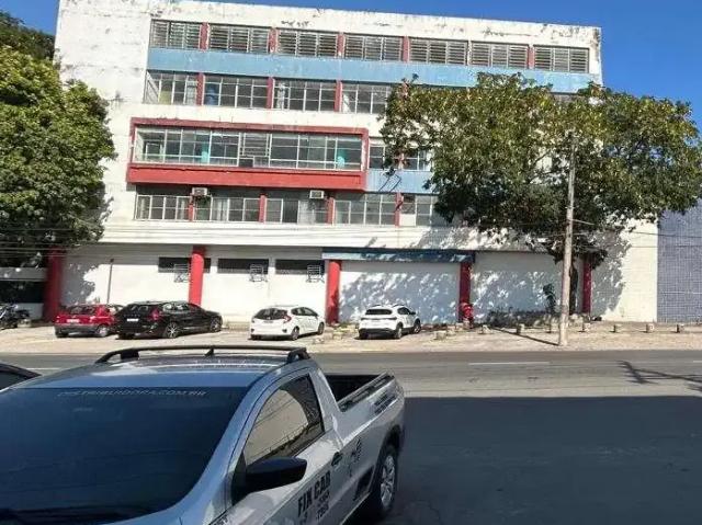 Terreno venda em Região Geográfica Imediata do Rio de Janeiro, Região Metropolitana do Rio de Janeiro