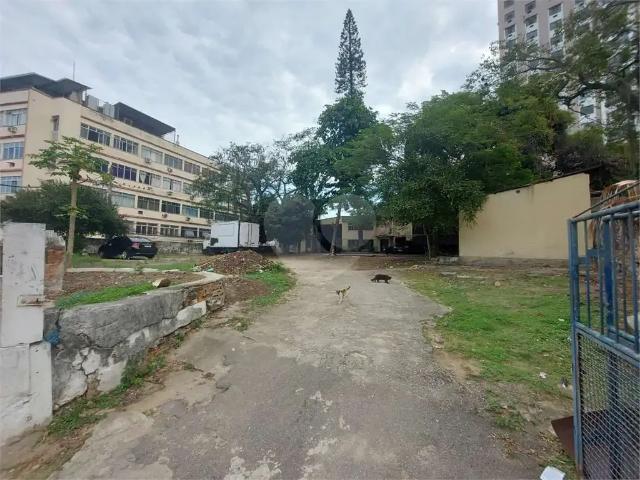 Terreno venda em Região Geográfica Imediata do Rio de Janeiro, Região Metropolitana do Rio de Janeiro