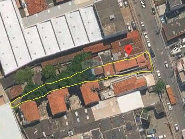 Terreno venda em Região Geográfica Imediata do Rio de Janeiro, Região Metropolitana do Rio de Janeiro