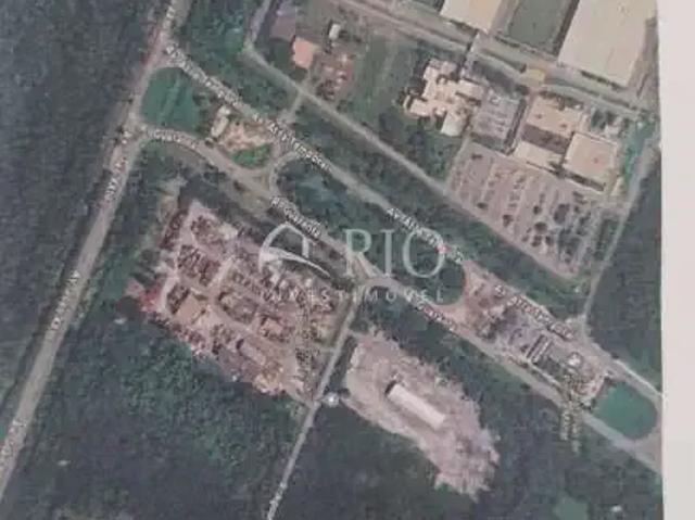 Terreno venda em Região Geográfica Imediata do Rio de Janeiro, Região Metropolitana do Rio de Janeiro