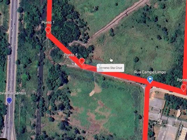 Terreno venda em Região Geográfica Imediata do Rio de Janeiro, Região Metropolitana do Rio de Janeiro
