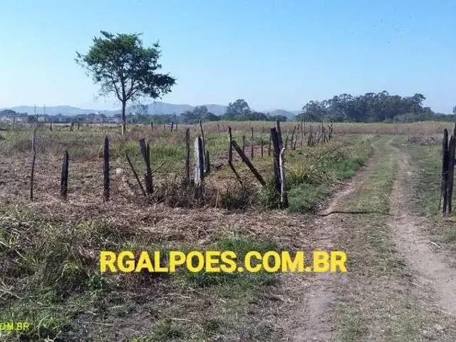 Terreno venda em Região Geográfica Imediata do Rio de Janeiro, Região Metropolitana do Rio de Janeiro