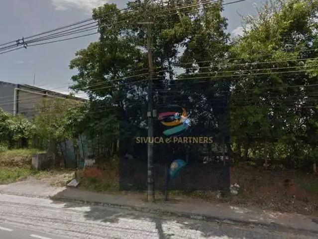 Terreno venda em Região Geográfica Imediata do Rio de Janeiro, Região Metropolitana do Rio de Janeiro