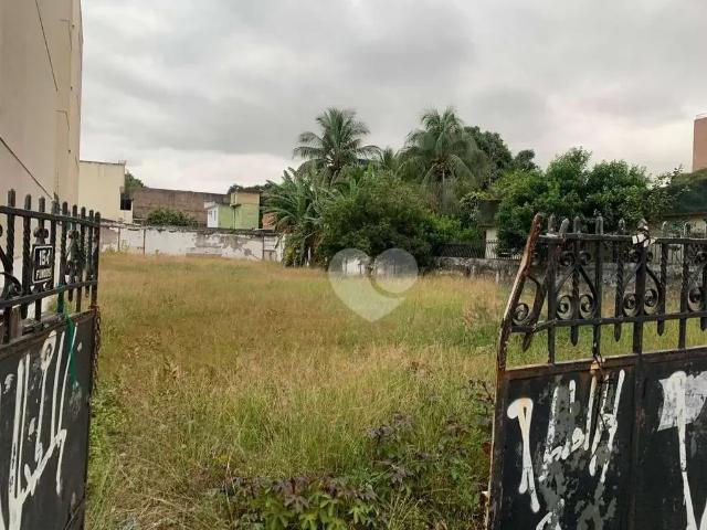 Terreno venda em Região Geográfica Imediata do Rio de Janeiro, Região Metropolitana do Rio de Janeiro
