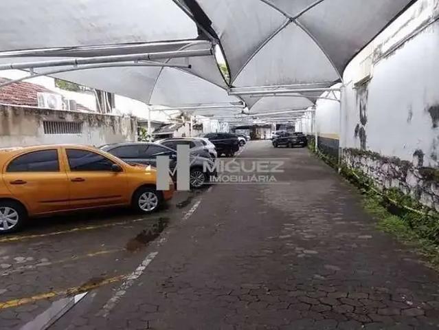 Terreno venda em Região Geográfica Imediata do Rio de Janeiro, Região Metropolitana do Rio de Janeiro