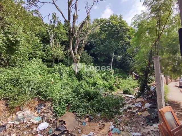 Terreno venda em Vargem Grande, Rio de Janeiro