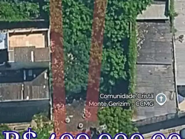 Terreno venda em Vaz Lobo, Rio de Janeiro