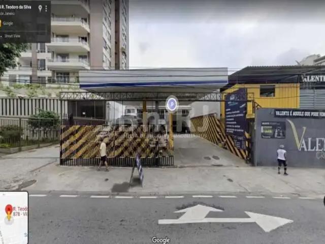 Terreno venda em Região Geográfica Imediata do Rio de Janeiro, Região Metropolitana do Rio de Janeiro