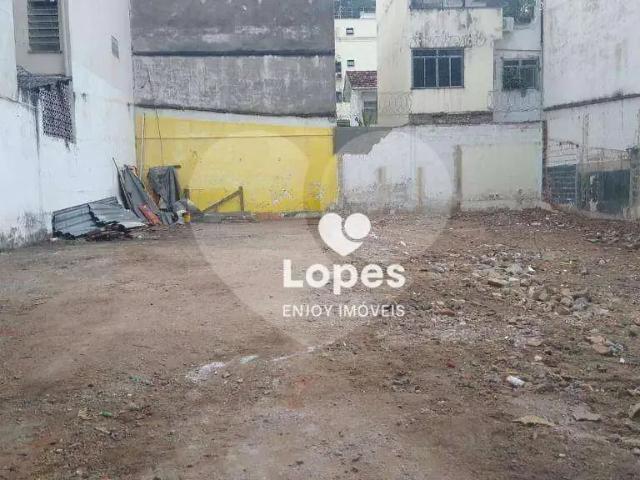 Terreno venda em Região Geográfica Imediata do Rio de Janeiro, Região Metropolitana do Rio de Janeiro