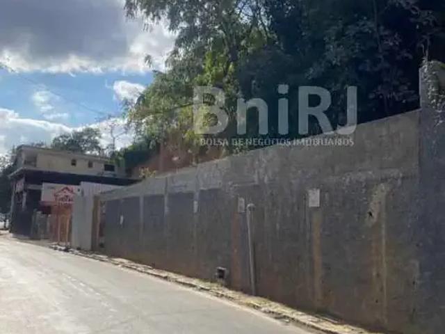Terreno venda em Região Geográfica Imediata do Rio de Janeiro, Região Metropolitana do Rio de Janeiro