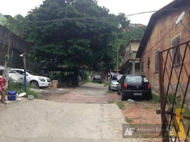 Terreno venda em Região Geográfica Imediata do Rio de Janeiro, Região Metropolitana do Rio de Janeiro