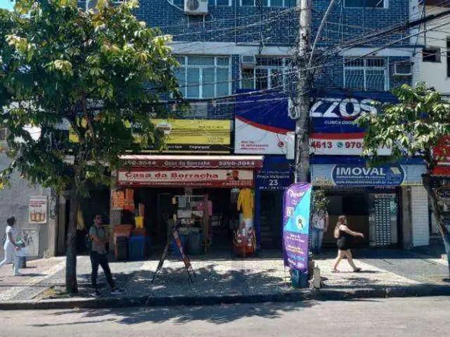 Terreno venda em Região Geográfica Imediata do Rio de Janeiro, Região Metropolitana do Rio de Janeiro