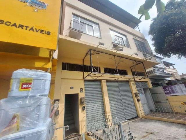 Terreno venda em Brás de Pina, Rio de Janeiro
