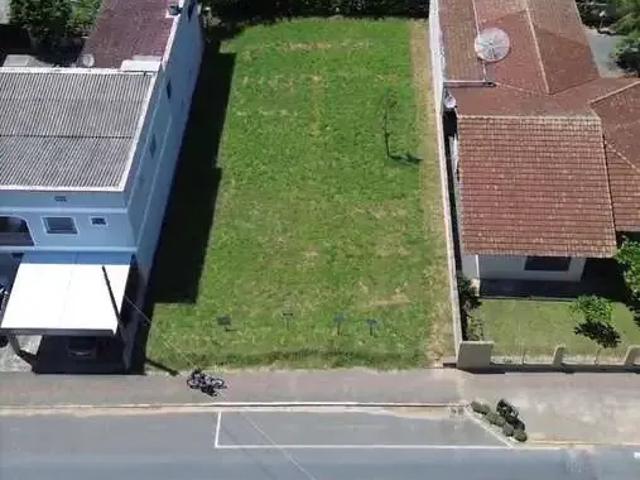 Terreno venda em Região Geográfica Imediata de Blumenau, Rio dos Cedros