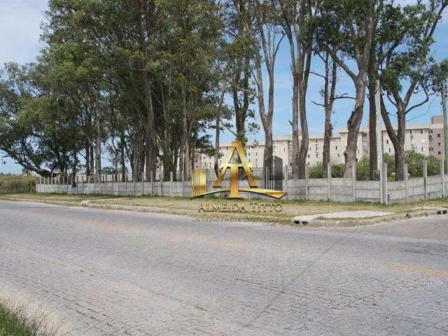 Terreno venda em Região Geográfica Imediata de Pelotas, Aglomeração Urbana do Sul