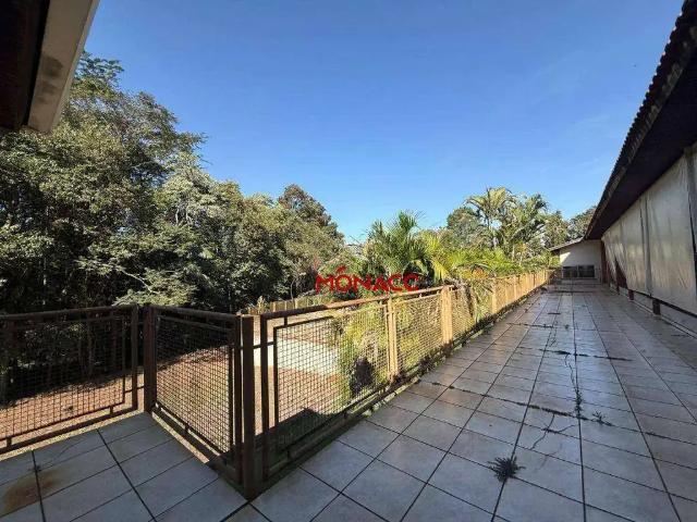 Terreno venda em Região Geográfica Imediata de Londrina, Rolândia