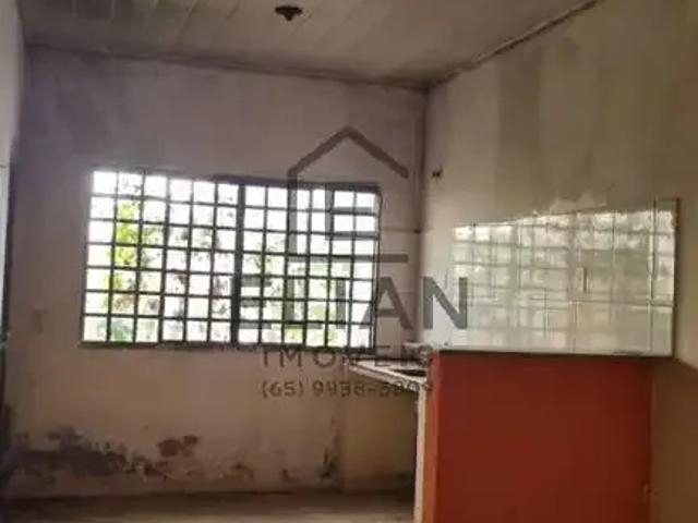 Terreno venda em Região Geográfica Imediata de Rondonópolis, Rondonópolis