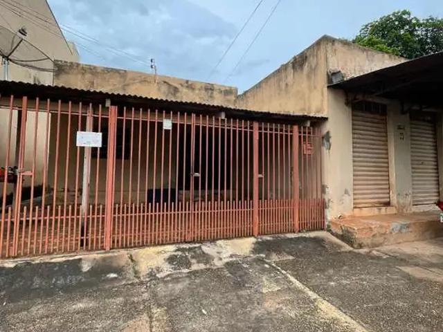 Terreno venda em Região Geográfica Imediata de Rondonópolis, Rondonópolis