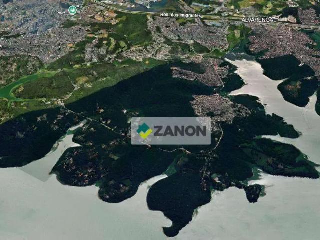 Terreno venda em Região Imediata de São Paulo, Região Metropolitana de São Paulo