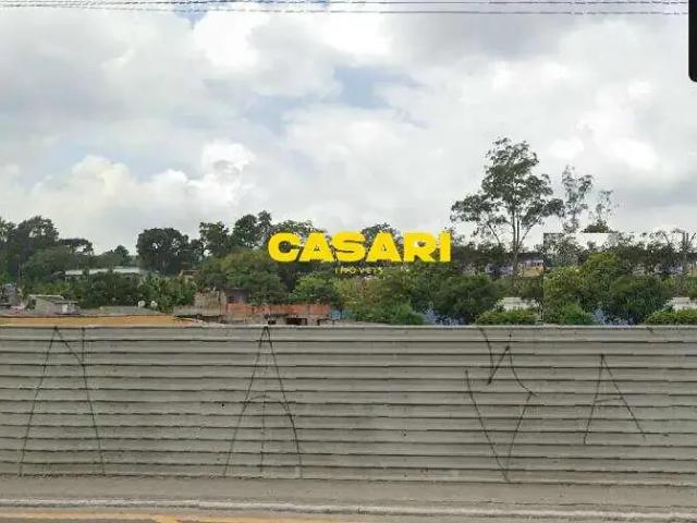 Terreno venda em Região Imediata de São Paulo, Região Metropolitana de São Paulo