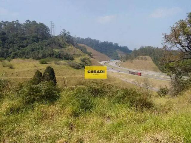 Terreno venda em Região Imediata de São Paulo, Região Metropolitana de São Paulo