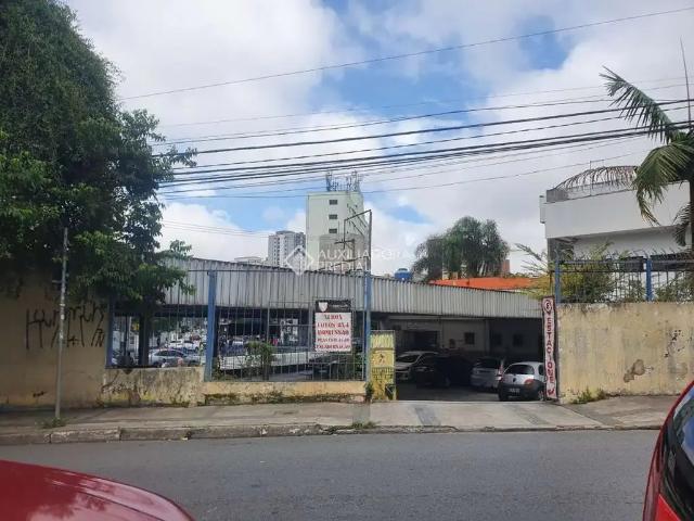 Terreno venda em Região Imediata de São Paulo, Região Metropolitana de São Paulo