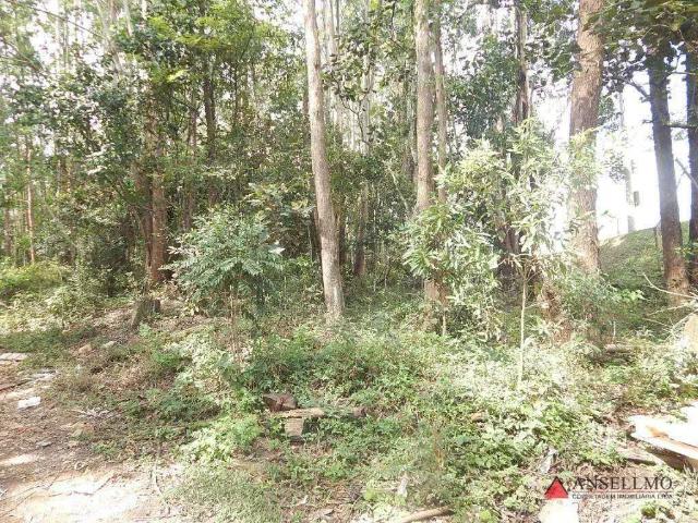 Terreno venda em Região Imediata de São Paulo, Região Metropolitana de São Paulo