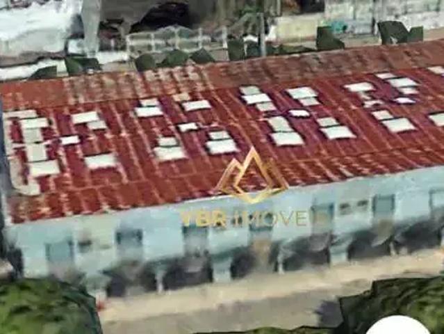 Terreno venda em Região Imediata de São Paulo, Região Metropolitana de São Paulo
