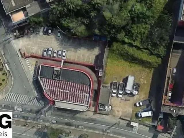 Terreno venda em Região Imediata de São Paulo, Região Metropolitana de São Paulo