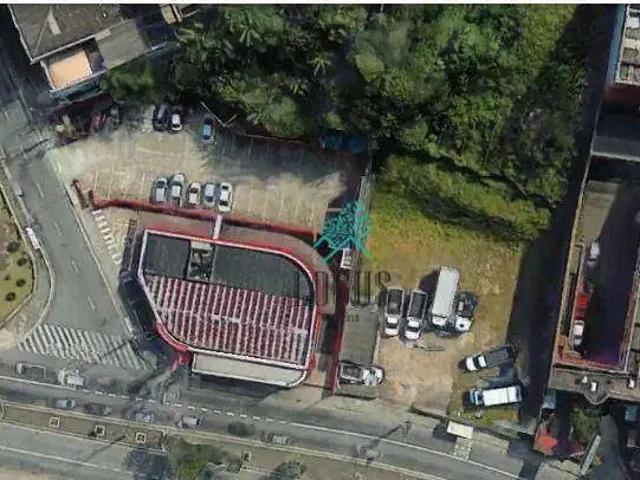 Terreno venda em Região Imediata de São Paulo, Região Metropolitana de São Paulo