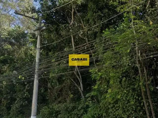Terreno venda em Região Imediata de São Paulo, Região Metropolitana de São Paulo
