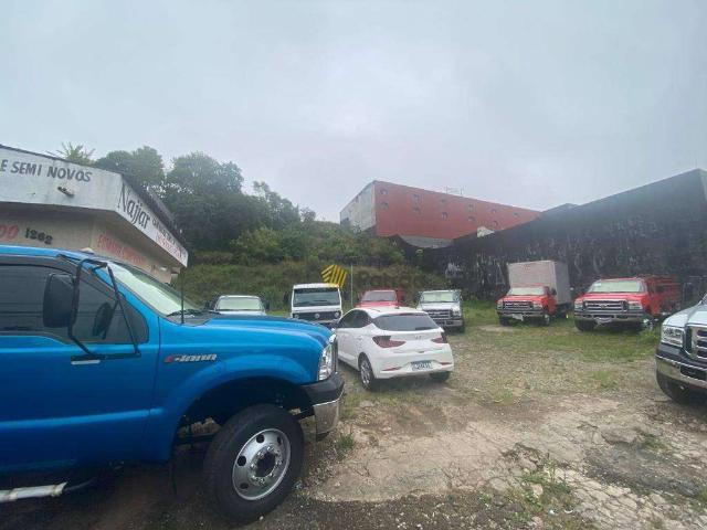 Terreno venda em Região Imediata de São Paulo, Região Metropolitana de São Paulo
