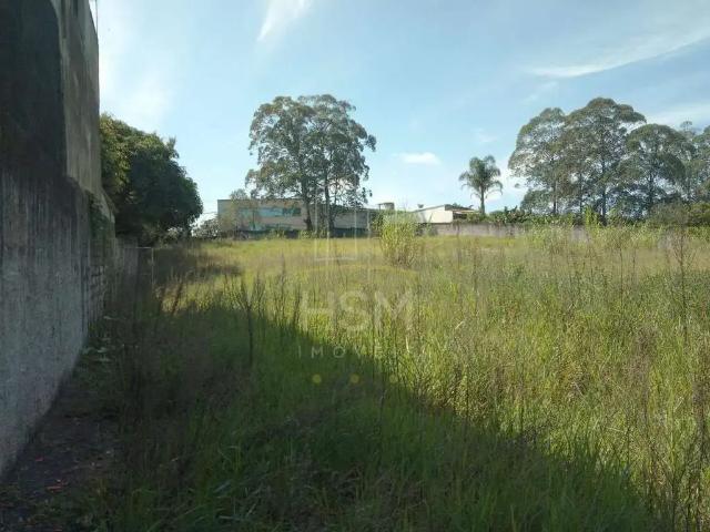 Terreno venda em Região Imediata de São Paulo, Região Metropolitana de São Paulo
