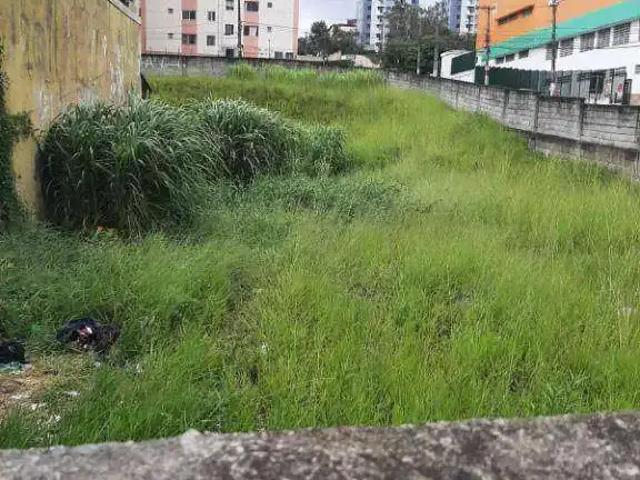 Terreno venda em Região Imediata de São Paulo, Região Metropolitana de São Paulo