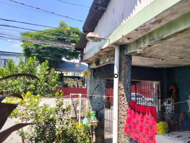 Terreno venda em Jardim Nova Petrópolis, São Bernardo do Campo