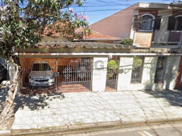Terreno venda em Jardim Nova Petrópolis, São Bernardo do Campo