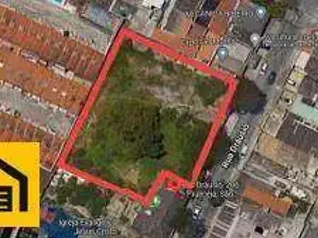 Terreno venda em Região Imediata de São Paulo, Região Metropolitana de São Paulo