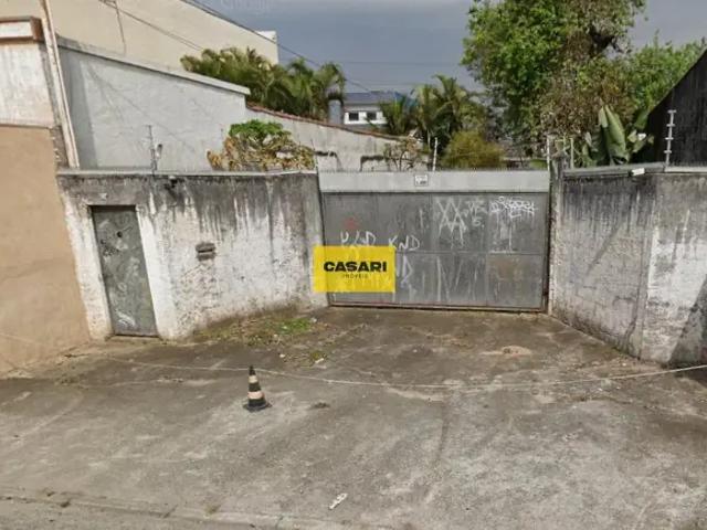 Terreno venda em Região Imediata de São Paulo, Região Metropolitana de São Paulo