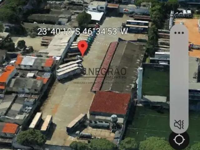 Terreno venda em Região Imediata de São Paulo, Região Metropolitana de São Paulo