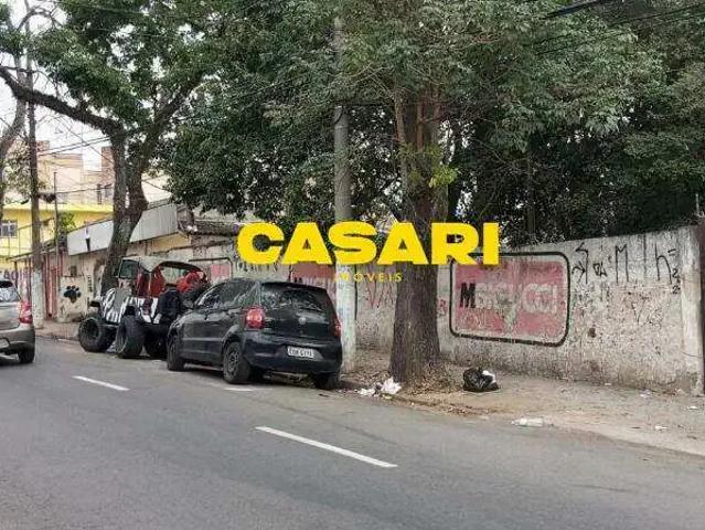 Terreno venda em Região Imediata de São Paulo, Região Metropolitana de São Paulo