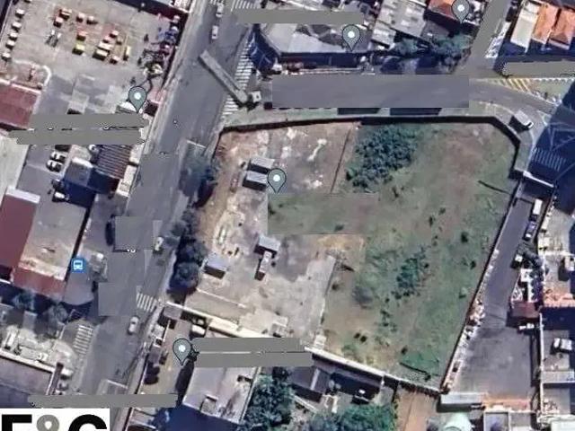 Terreno venda em Região Imediata de São Paulo, Região Metropolitana de São Paulo