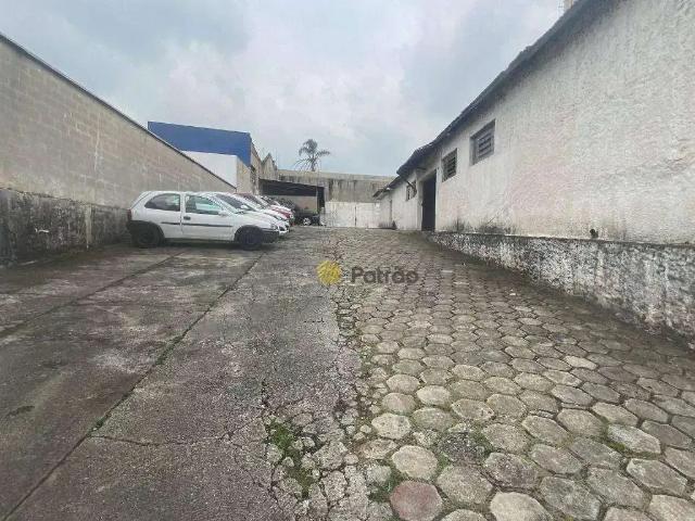 Terreno venda em Região Imediata de São Paulo, Região Metropolitana de São Paulo