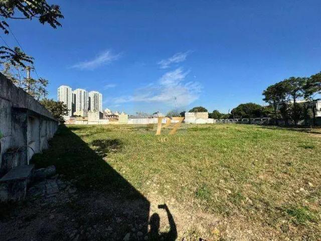Terreno venda em Região Imediata de São Paulo, Região Metropolitana de São Paulo