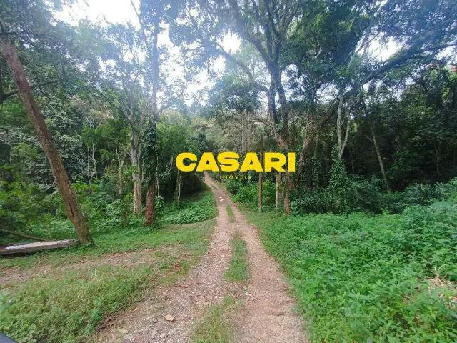 Terreno venda em Região Imediata de São Paulo, Região Metropolitana de São Paulo