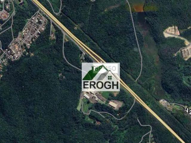 Terreno venda em Região Imediata de São Paulo, Região Metropolitana de São Paulo