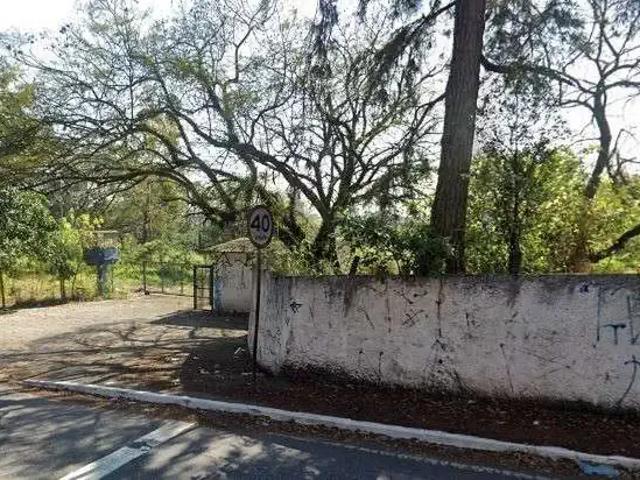 Terreno venda em Região Imediata de São Paulo, Região Metropolitana de São Paulo