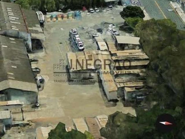 Terreno venda em Região Imediata de São Paulo, Região Metropolitana de São Paulo