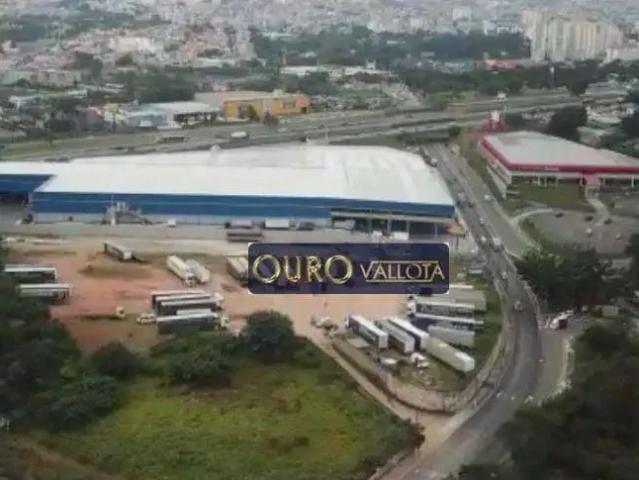 Terreno venda em Região Imediata de São Paulo, Região Metropolitana de São Paulo